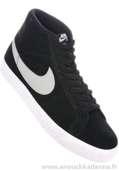 nike sb montante homme nike sb montante homme